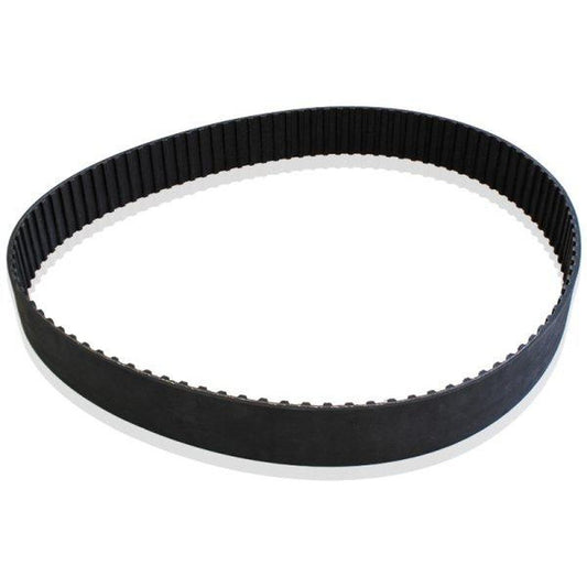 Aeroflow AF65-1001 Gilmer Belt 367L150 Heavy Duty Nylon Reinforced