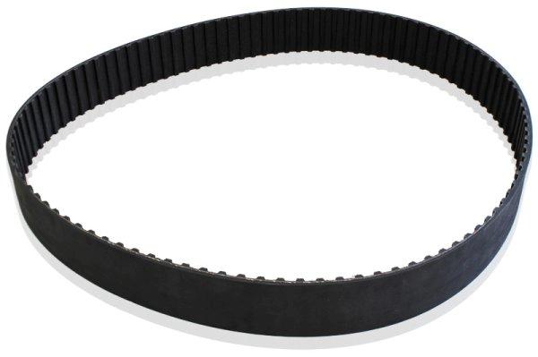 Aeroflow AF65-1004 Gilmer Belt 420L150 Heavy Duty Nylon Reinforced
