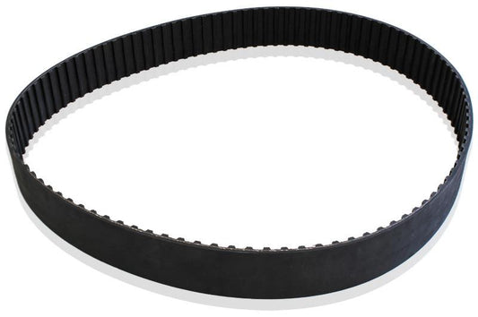 Aeroflow Gilmer Belt 322L150 Heavy Duty Nylon Reinforced