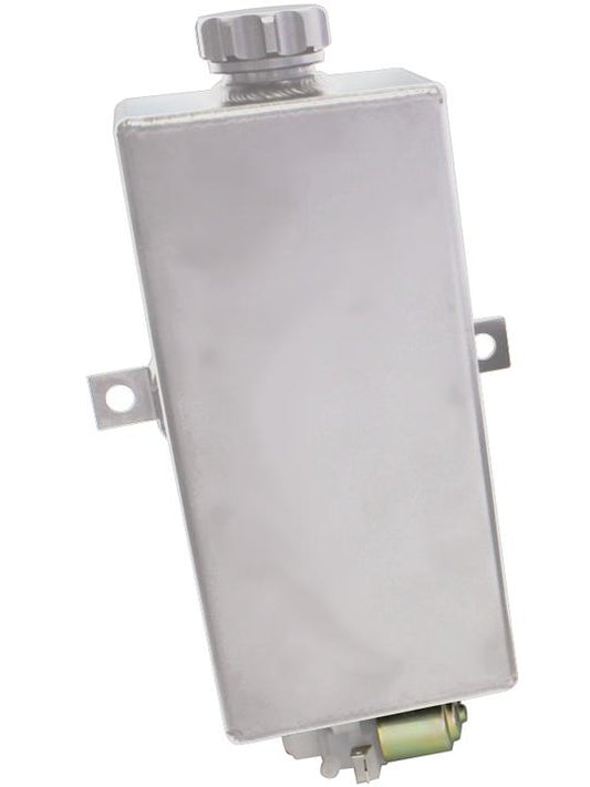 Aeroflow AF77-1000 Fabricated Alloy Washer Tank With Motor-L,W,H=80x100x210mm