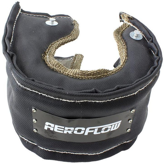 Aeroflow AF91-1002 Turbo Bag / Blanket Suits GT30-35/40 External Gate