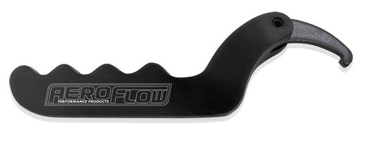 Aeroflow AF98-2010 Coil Over Shock Adjuster Tool Up To 3-1/4 Diameter