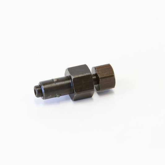 Aeroflow AF98-2020 Pipe Beading Tool Suits 3/8"" Pipe / Tube