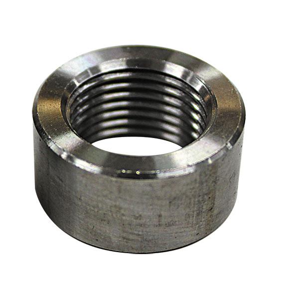 Aeroflow AF991 Weld Bung O2 Oxy Sensor M18x1.5mm Thread All Sensors