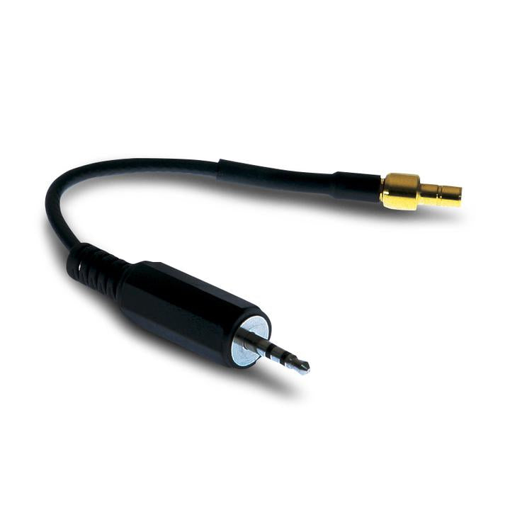Aerpro Male Adapter SMB to 2.5mm Connector 7132071