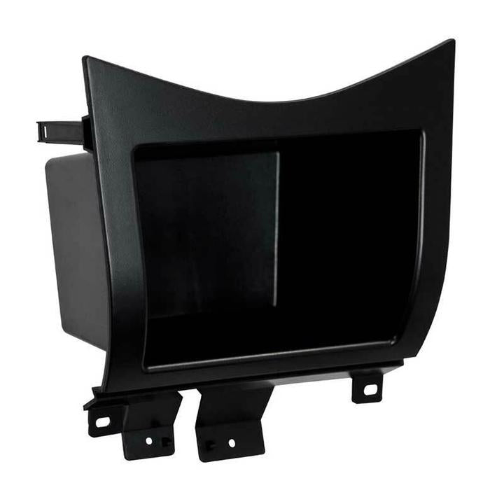 Aerpro Pocket 160mmx110mm Suits Honda Accord 88007803