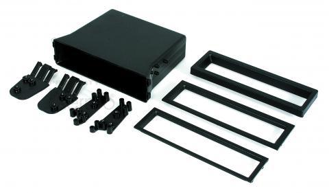 TRW Rack End-Steering (Use Sre1003) TRE1003