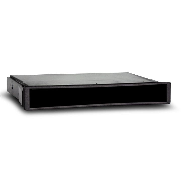 Aerpro Pocket Universal EQ 88009700