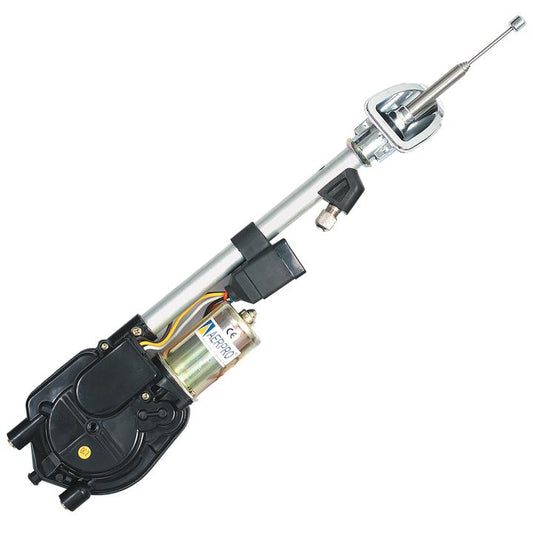 Aerpro Multifit Universal Auto Antenna AP10