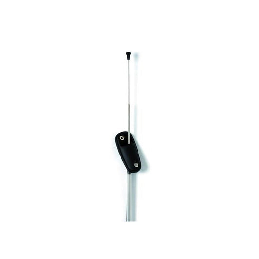 Aerpro Antenna Suits Pulsar 95-00 AP148