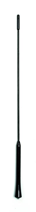 Aerpro Single Section Mast Antenna SS Suits Mazda AP153