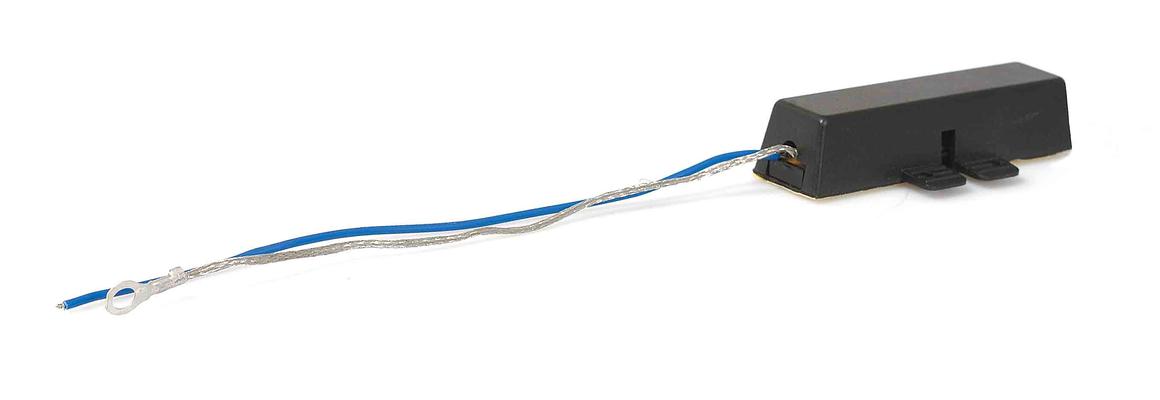 Aerpro Stealth In Car AM/FM Antenna AP170