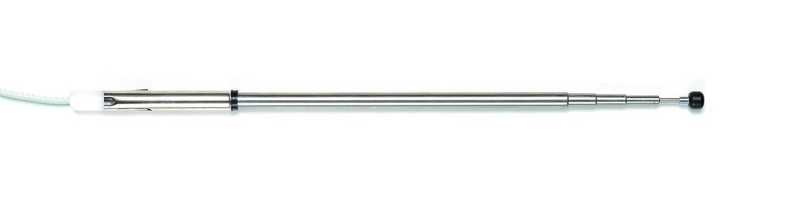 Aerpro Car Antenna 5 Section Mast Suits Holden