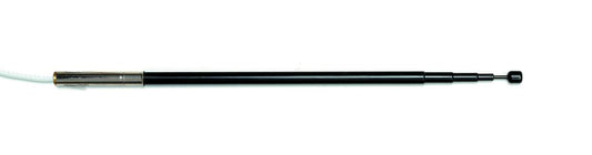 Aerpro Mast Suits 323/626 92-97 AP254
