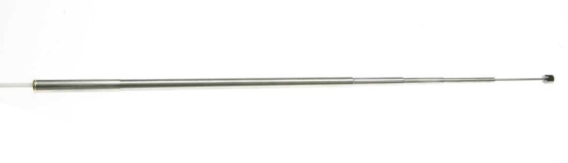 Aerpro Car Antenna 5 Section Mast Suits Holden