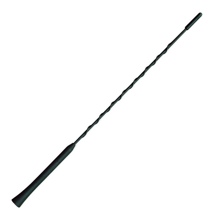 Aerpro Universal Screw In Roof Mount Antenna AP267