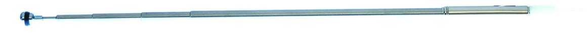 Aerpro Car Antenna Mast Suits Toyota Hilux 98-04 AP271
