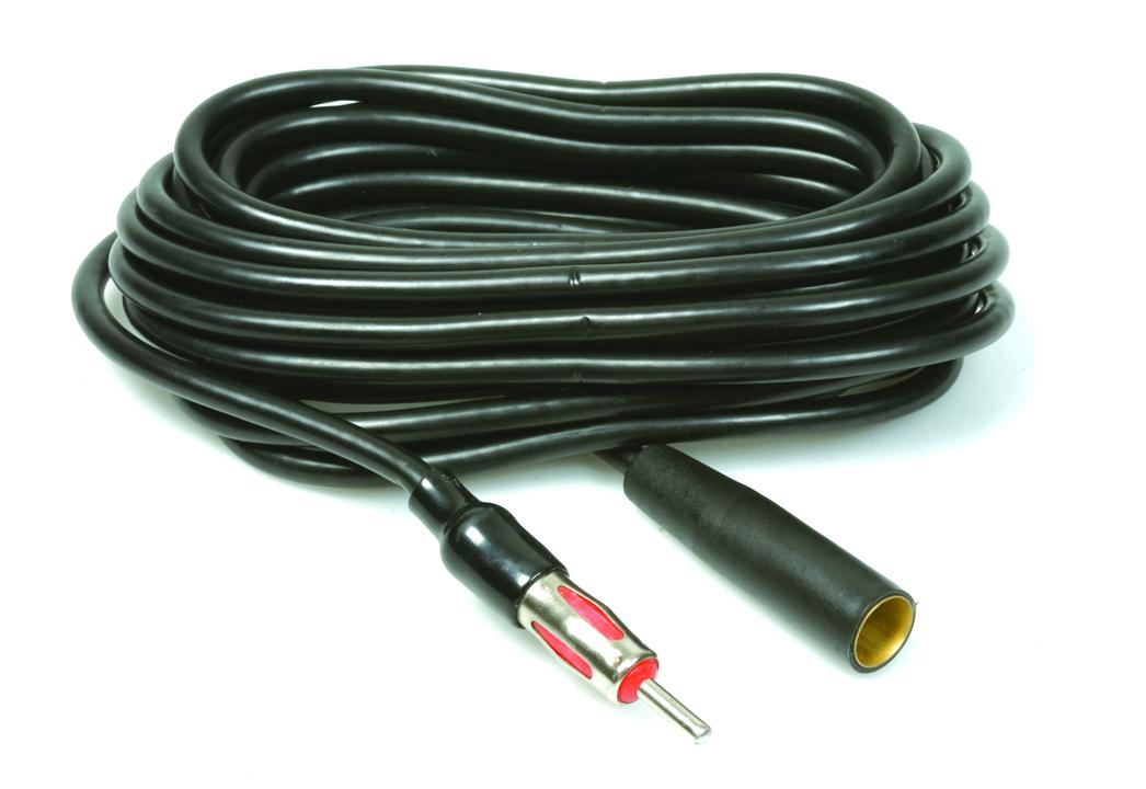 Aerpro Antenna Extension Lead 5m AP337