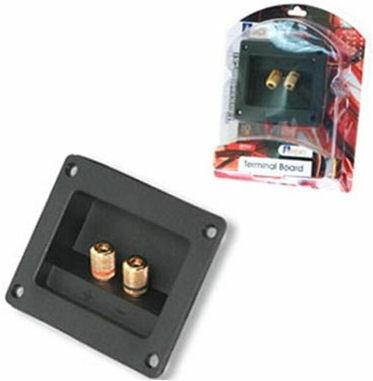 Aerpro Speaker Terminal Board AP764