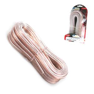 Aerpro Speaker Cable 12m AP940/12