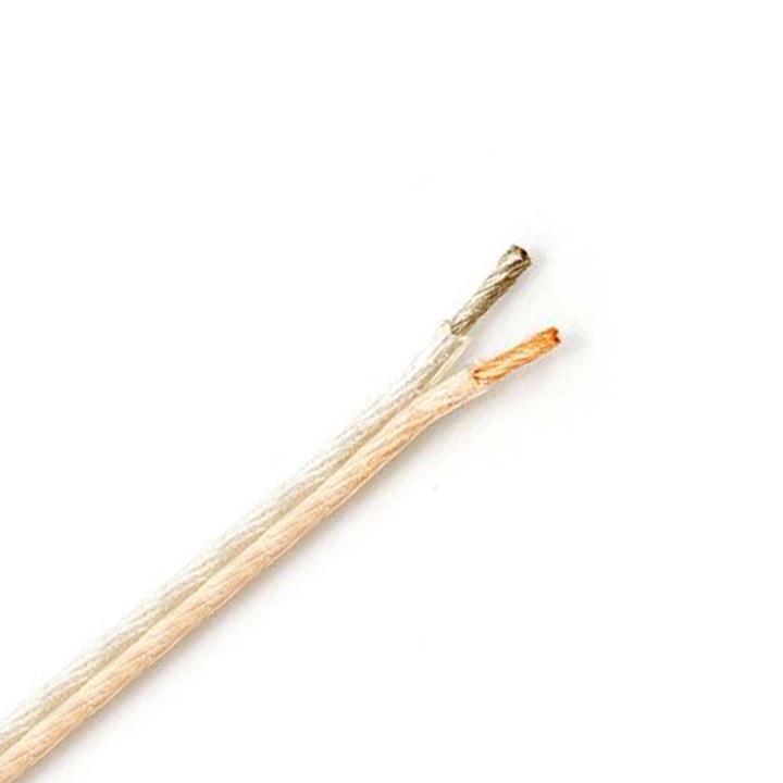 Aerpro Oxygen-Free Copper Speaker Cable 12GA 100m AP942