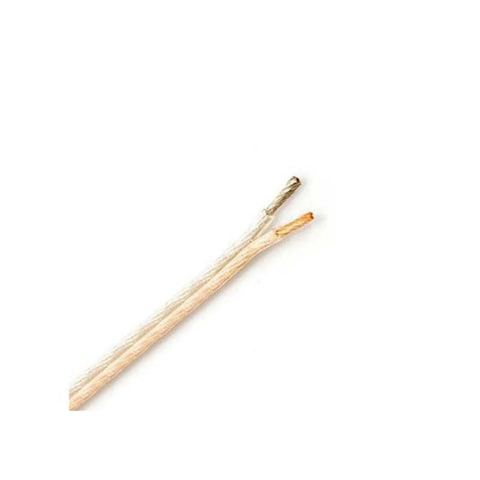 Aerpro Oxygen-Free Copper Speaker Cable 12GA 100m AP942