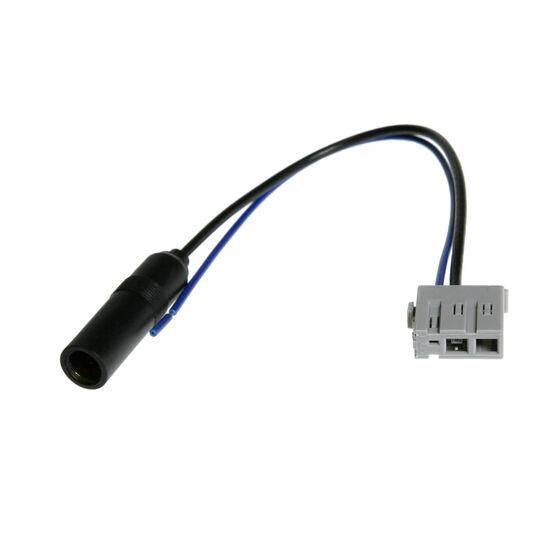 Aerpro Factory Radio Antenna Adapter APA89