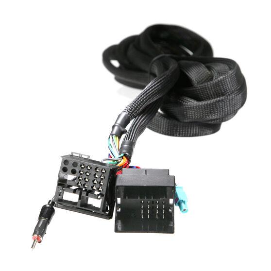 Aerpro Quadlock Extension 6.5m fits BMW APFH022