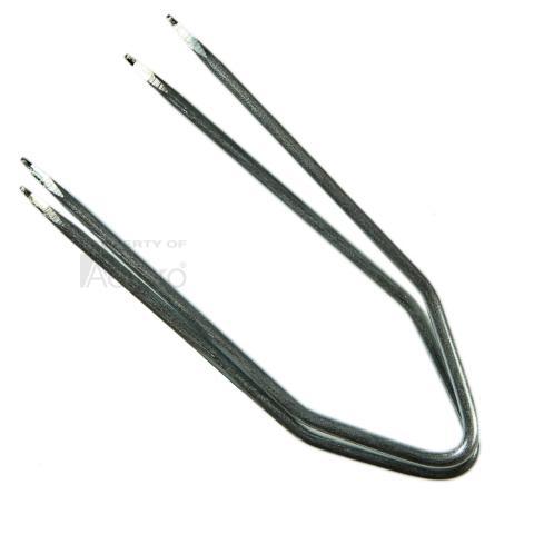 Aerpro Radio Removal Keys Suits Falcon AU/Holden VT-VX APFHRK