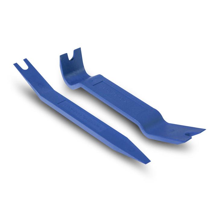 Aerpro Removal Tool Kit 2pc APRTK2