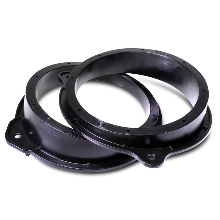 Aerpro Speaker Spacers 2pc fits Ford APS274F
