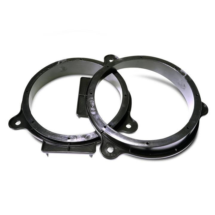 Aerpro Speaker Spacers 2pc fits Ford APS274R