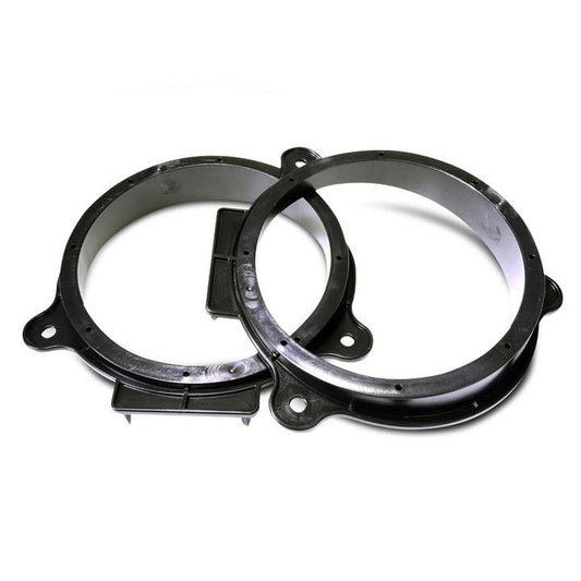 Aerpro Speaker Spacers 2pc fits Ford APS274R