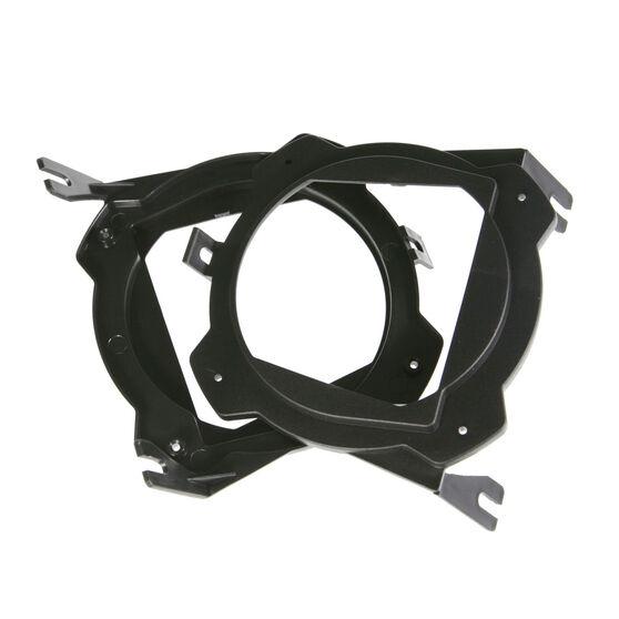 Aerpro Speaker Spacer fits Holden Barina SB, XC APS281