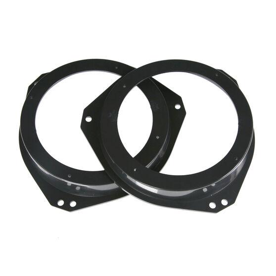 Aerpro Speaker Spacer fits Holden APS282