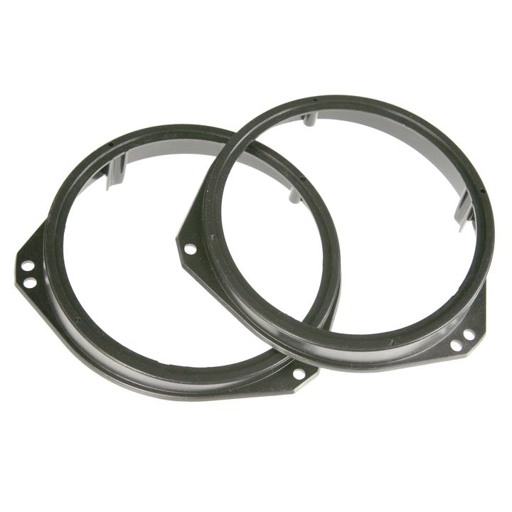 Aerpro Vehicle Specific Speaker Spacers APS283
