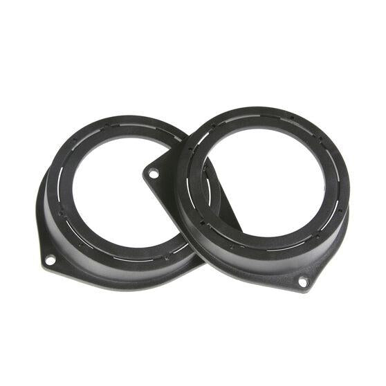 Aerpro Speaker Spacer fits Alfa Romeo/Holden APS285