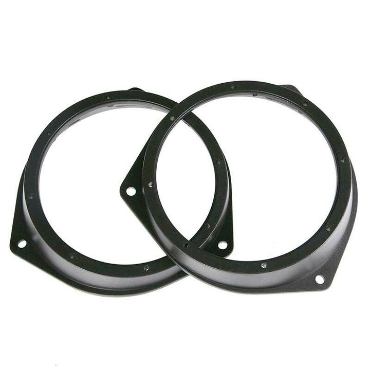 Aerpro Speaker Spacer fits Holden APS286