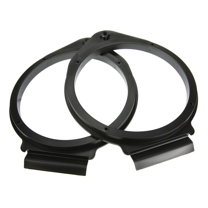 Aerpro Vehicle Specific Speaker Spacers APS288