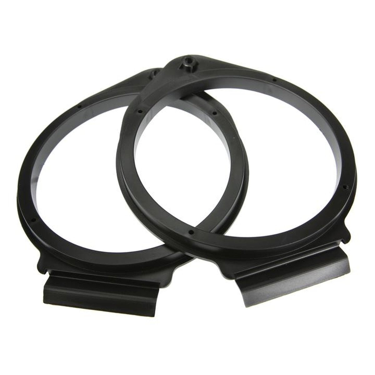 Aerpro Vehicle Specific Speaker Spacers APS288
