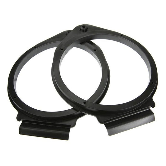 Aerpro Vehicle Specific Speaker Spacers APS288