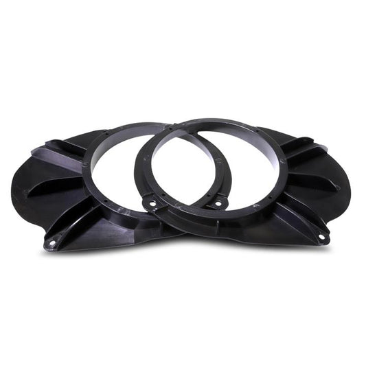 Aerpro Speaker Spacers 2pc fits Ford APS290F