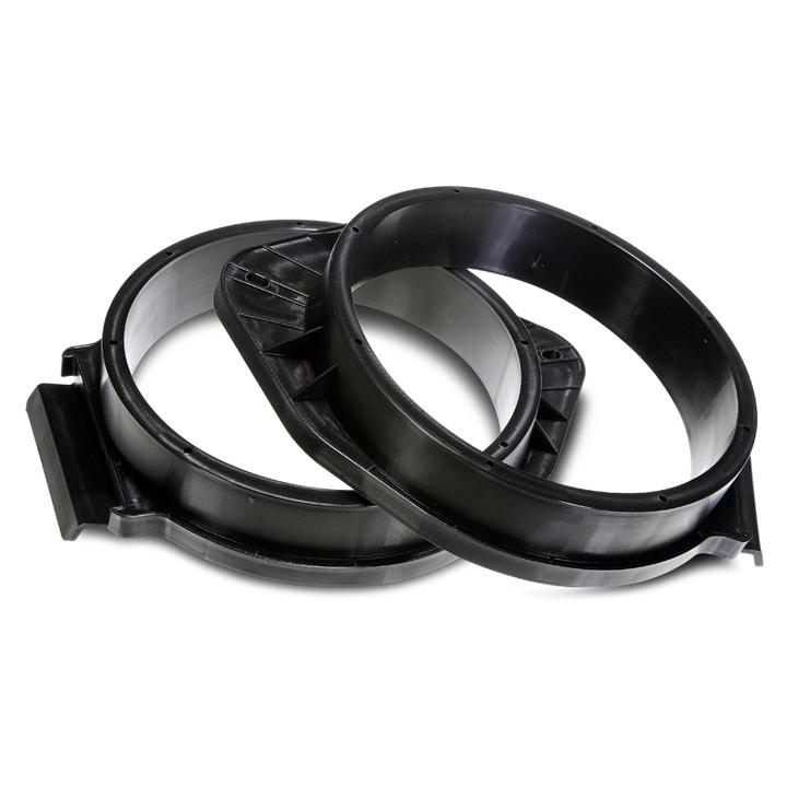 Aerpro Speaker Spacer Adapter 2pc fits VF Commodore APS294F