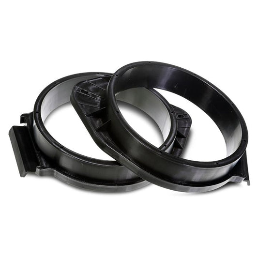 Aerpro Speaker Spacer Adapter 2pc fits VF Commodore APS294F