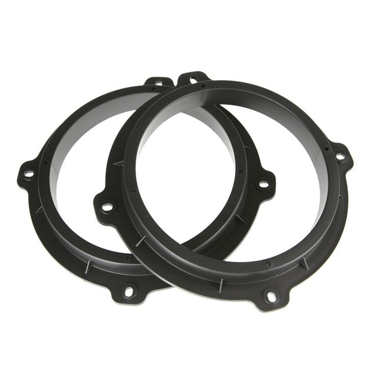 Aerpro Vehicle Specific Speaker Spacers APS295