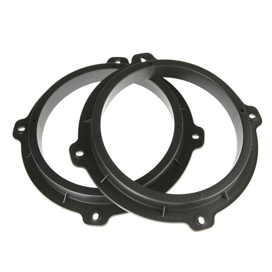 Aerpro Vehicle Specific Speaker Spacers APS295