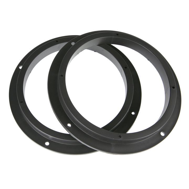 Aerpro Vehicle Specific Speaker Spacers APS296