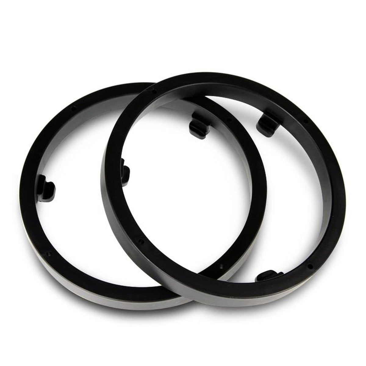 Aerpro Vehicle Specific Speaker Spacers APS311