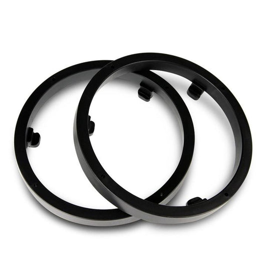 Aerpro Vehicle Specific Speaker Spacers APS311