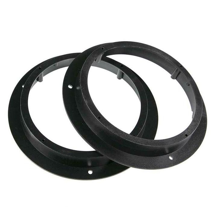 Aerpro Speaker Spacer fits Ford APS318